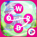 Word connect: Word puzzle game APK
