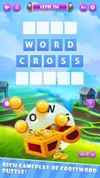Word connect ảnh chụp màn hình 1