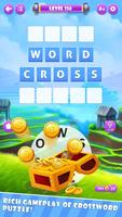 Word connect скриншот 1