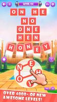 Word connect ảnh chụp màn hình 2
