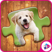 World Jigsaw Puzzle