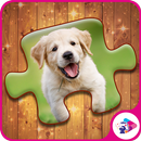 World Jigsaw Puzzle APK
