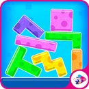 Tetrix Building APK