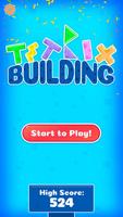 Tetrix Building screenshot 2