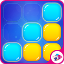 Trail of Four APK