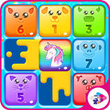 Twenty 20 Numbers icon