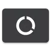 Average data usage widget APK