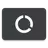 Average data usage widget APK