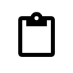 Simple Clipboard Editor أيقونة