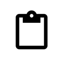 Simple Clipboard Editor-APK