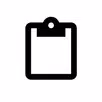 Simple Clipboard Editor APK