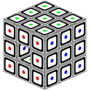 Threedimensional Maze aplikacja