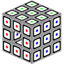 Threedimensional Maze-APK