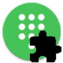 Addon for "Click to chat"-APK