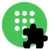 Addon for &quot;Click to chat&quot; icon