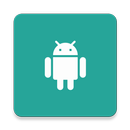 Instant Intent [Experiment]-APK