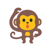 آیکون‌ isUserAMonkey & isUserAGoat