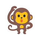 isUserAMonkey & isUserAGoat [curiosity] APK