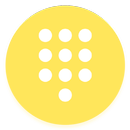 Klik & Chat [donatie]-APK