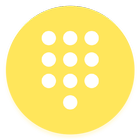 Click para chatear [donación] icono