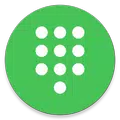Click to chat