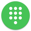 Click to chat APK