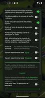 Click para chatear captura de pantalla 3