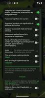 Cliquer pour Discuter capture d'écran 3