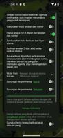 Klik untuk Chat screenshot 3