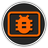 LLScript Fast Run Tool APK