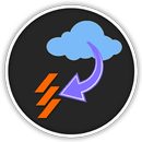 Repository Importer - LLScript-APK