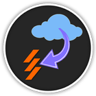 ikon Repository Importer - LLScript