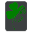Lucky 10% [Experiment]-APK
