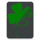 Lucky 10% [Experiment] icon