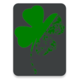 Lucky 10% [Experiment] icon