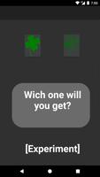 Lucky 10% [Experiment] screenshot 2