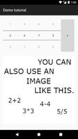Custom Riddle Generator captura de pantalla 1