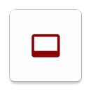 Preview Video-APK