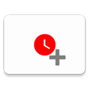 Add all to Watch Later-APK