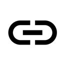 URLCheck-APK