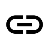 URLCheck أيقونة