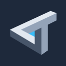 Triangulum AI APK