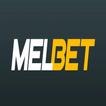 Betwin Melbet app advices