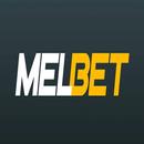 Betwin Melbet app advices aplikacja