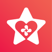 Tri Ân Care APK