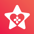 Tri Ân Care APK