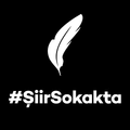 Şiir Sokakta - 2020