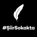 Şiir Sokakta - 2020 APK