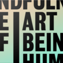 Mindfulness 22 APK