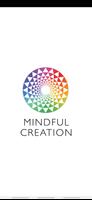 Mindfulness الملصق